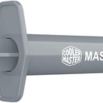 Cooler Master MasterGel Pro V2 Thermal Paste 9 W/mK thumbnail 3