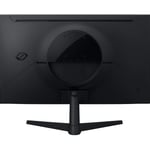 شاشة Samsung Odyssey G5 27″ 2560x1440 200Hz IPS thumbnail 7