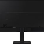 Samsung S3 S30GD 24" FHD 120Hz IPS Essential Monitor thumbnail 15