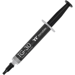 Thermaltake TG-30 Premium Thermal Compound 4g thumbnail 7
