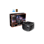 FSP Hydro PRO HP2 700W 80+ Bronze thumbnail 6