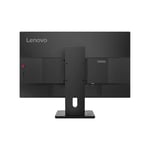 شاشة Lenovo ThinkVision E24-30 24 انج FHD 100Hz IPS thumbnail 3
