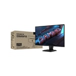 Gigabyte GS25F2 25" 1080p 200Hz IPS Gaming Monitor thumbnail 2