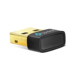 محول USB TP-Link UB500 Bluetooth 5.4 Nano thumbnail 6