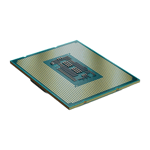 معالج Intel Core i7-14700K 20-Core 5.6GHz LGA1700 تري thumbnail 5