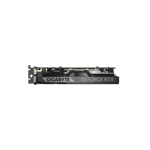 كارت شاشة Gigabyte GeForce RTX 5050 8GB GDDR6 Gaming OC Edition thumbnail 15