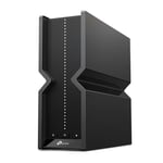 BE550 | BE9300 Tri-Band Wi-Fi 7 Router thumbnail 3
