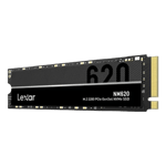 SSD Lexar NM620 2TB NVMe M.2 thumbnail 2