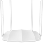 Tenda AC5 V3.0 AC1200 Dual-Band WiFi 5 Router thumbnail 8