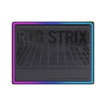 ASUS ROG Strix G16 16.0″ Core i5-13450HX 32GB/1TB RTX 5050 Laptop thumbnail 5