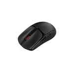 ماوس HyperX Pulsefire Fuse لاسلكي 12000 DPI 6 Buttons 75g أسود thumbnail 4