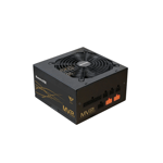باور سبلاي Huntkey MVP K750 750W 80+ Gold Fully Modular thumbnail 5