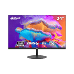 Dahua DHI-LM24-A200Y 24" FHD 100Hz VA Monitor thumbnail 4