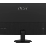 شاشة MSI PRO MP252L 25″ 1920x1080 100Hz IPS أسود thumbnail 3