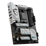 MSI X670E Gaming Plus AM5 DDR5 ATX WiFi Motherboard thumbnail 1