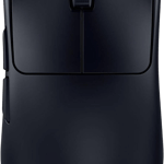 Razer Viper V3 Pro Gaming Mouse Wireless/Wired 35K DPI Black thumbnail 8