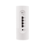Wi-Tek WI-AX1800M AX1800 Dual-Band Wi-Fi 6 Mesh Router thumbnail 2