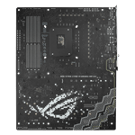 ASUS ROG STRIX Z790-A GAMING WIFI D4 LGA 1700 ATX Motherboard DDR4 PCIe 5.0 thumbnail 13