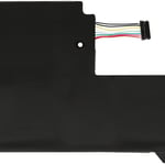 Zoom L17M3P61 Laptop Battery IdeaPad Yoga V530s thumbnail 2