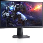 Dell S2421HGF 23.8" FHD 144Hz 1ms TN Gaming Monitor thumbnail 8