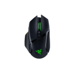 ماوس Razer Basilisk V3 Pro 30000 DPI Wireless RGB thumbnail 4