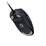 Razer DeathAdder V3 Wired Gaming Mouse 30K DPI Black thumbnail 3