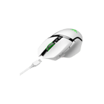 ماوس Razer Basilisk V3 Pro 30000 DPI Wireless RGB thumbnail 17