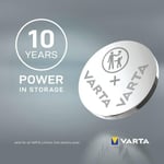 باور بانك Varta 114W thumbnail 3