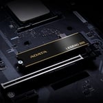 SSD ADATA Legend 900 1TB NVMe M.2 thumbnail 8