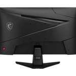 MSI MAG 244F 23.8" Full HD 180Hz 1ms Rapid IPS Esports Gaming Monitor thumbnail 6