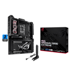 ASUS ROG MAXIMUS Z890 HERO Intel Z890 LGA1851 ATX Motherboard thumbnail 7