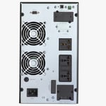 يو بي إس GeTX 2000VA Online 1400W thumbnail 3