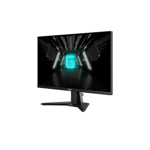 شاشة MSI G255F 24″ 1920x1080 180Hz IPS thumbnail 3