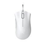 ماوس Razer DeathAdder Essential 6400 DPI سلكي thumbnail 5