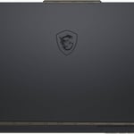 MSI Cyborg 15 15.6" Laptop Core i7-13620H 16GB/1TB RTX 4060 thumbnail 5