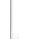 HP Series 5 27″ 1920x1080 100Hz IPS Monitor thumbnail 4