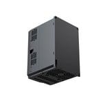 Marsriva MR-VFD7.5K-H3P20 7.5KW 3-Phase Solar Pumping Inverter thumbnail 6