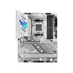 ASUS ROG Strix X870-A Gaming WiFi AM5 ATX Motherboard thumbnail 2