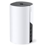 راوتر TP-Link Deco S7 AC1900 WiFi 5 Dual-Band Mesh thumbnail 3