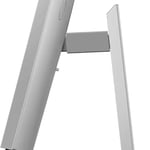 Samsung Odyssey 3D G90XF 27" 4K 165Hz IPS Gaming Monitor thumbnail 12