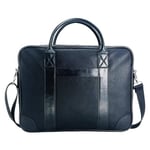 شنطة Union Bags 15.6″ أسود thumbnail 2