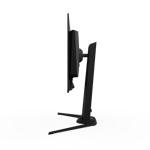 شاشة Gigabyte FO27Q5P 27″ 2K 500Hz QD-OLED thumbnail 9