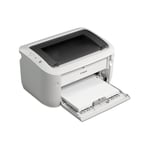 Canon i-SENSYS LBP6030 Laser Printer Black and White thumbnail 4