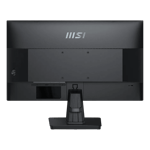 MSI PRO MP275 27" FHD IPS 100Hz Business Monitor with Speakers thumbnail 3