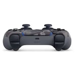 PlayStation DualSense Wireless Controller Grey Camouflage thumbnail 2