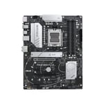 لوحة أم ASUS Prime B650-Plus CSM AM5 ATX DDR5 thumbnail 7