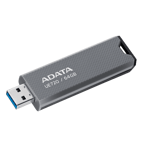 فلاش ADATA UE720 64GB USB 3.2 thumbnail 11