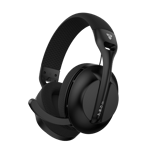 Fantech WHG04 RGB Gaming Headset Dual-Mode thumbnail 3