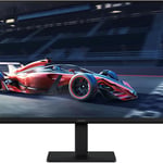 شاشة Samsung Essential S3 27″ 1920x1080 100Hz IPS thumbnail 18