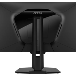 MSI MAG 274QPF X30MV 27" 2K WQHD 300Hz 0.5ms Rapid IPS Esports Gaming Monitor thumbnail 3